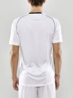 Progress 2.0 Solid Jersey M - Bilde 42