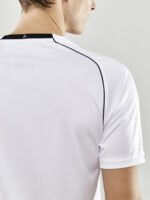 Progress 2.0 Solid Jersey M - Bilde 44