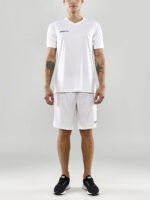 Progress 2.0 Solid Jersey M - Bilde 45