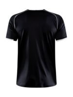 Progress 2.0 Solid Jersey M - Bilde 47