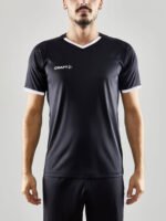 Progress 2.0 Solid Jersey M - Bilde 48