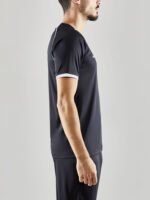 Progress 2.0 Solid Jersey M - Bilde 49