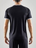 Progress 2.0 Solid Jersey M - Bilde 50
