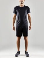 Progress 2.0 Solid Jersey M - Bilde 51