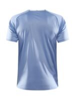 Progress 2.0 Stripe Jersey M - Bilde 3