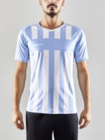 Progress 2.0 Stripe Jersey M - Bilde 4