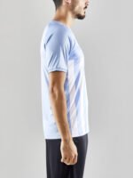 Progress 2.0 Stripe Jersey M - Bilde 5