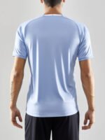 Progress 2.0 Stripe Jersey M - Bilde 6