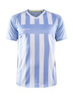 Progress 2.0 Stripe Jersey M - Bilde 2