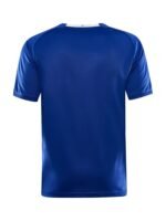 Progress 2.0 Stripe Jersey M - Bilde 9