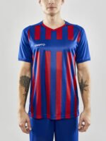 Progress 2.0 Stripe Jersey M - Bilde 10