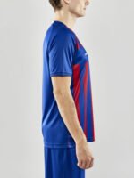 Progress 2.0 Stripe Jersey M - Bilde 11