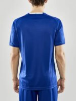 Progress 2.0 Stripe Jersey M - Bilde 12