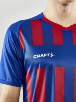 Progress 2.0 Stripe Jersey M - Bilde 13