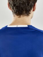 Progress 2.0 Stripe Jersey M - Bilde 15