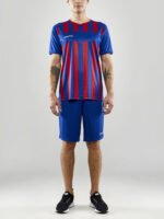 Progress 2.0 Stripe Jersey M - Bilde 16