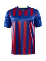 Progress 2.0 Stripe Jersey M - Bilde 8