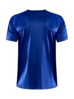 Progress 2.0 Stripe Jersey M - Bilde 18