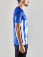 Progress 2.0 Stripe Jersey M - Bilde 20