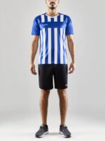 Progress 2.0 Stripe Jersey M - Bilde 22