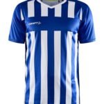 Progress 2.0 Stripe Jersey M