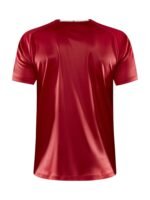 Progress 2.0 Stripe Jersey M - Bilde 24