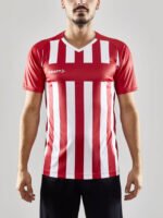 Progress 2.0 Stripe Jersey M - Bilde 25