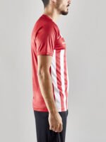 Progress 2.0 Stripe Jersey M - Bilde 26