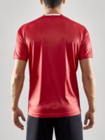 Progress 2.0 Stripe Jersey M - Bilde 27