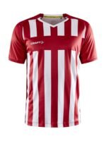 Progress 2.0 Stripe Jersey M - Bilde 23