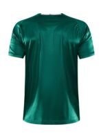 Progress 2.0 Stripe Jersey M - Bilde 30