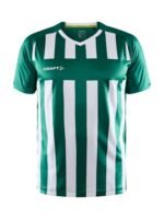 Progress 2.0 Stripe Jersey M - Bilde 29