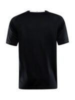 Progress 2.0 Stripe Jersey M - Bilde 36