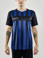 Progress 2.0 Stripe Jersey M - Bilde 37