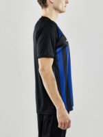 Progress 2.0 Stripe Jersey M - Bilde 38