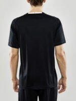 Progress 2.0 Stripe Jersey M - Bilde 39