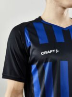 Progress 2.0 Stripe Jersey M - Bilde 40