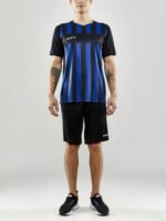 Progress 2.0 Stripe Jersey M - Bilde 42