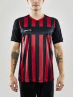 Progress 2.0 Stripe Jersey M - Bilde 44