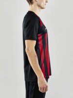 Progress 2.0 Stripe Jersey M - Bilde 45