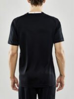 Progress 2.0 Stripe Jersey M - Bilde 46