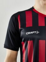 Progress 2.0 Stripe Jersey M - Bilde 47