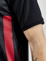 Progress 2.0 Stripe Jersey M - Bilde 48