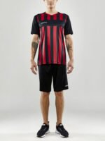 Progress 2.0 Stripe Jersey M - Bilde 49