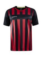 Progress 2.0 Stripe Jersey M - Bilde 43