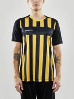 Progress 2.0 Stripe Jersey M - Bilde 52