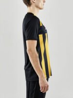 Progress 2.0 Stripe Jersey M - Bilde 53