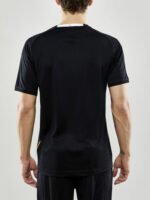 Progress 2.0 Stripe Jersey M - Bilde 54