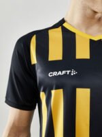 Progress 2.0 Stripe Jersey M - Bilde 55