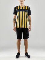 Progress 2.0 Stripe Jersey M - Bilde 57